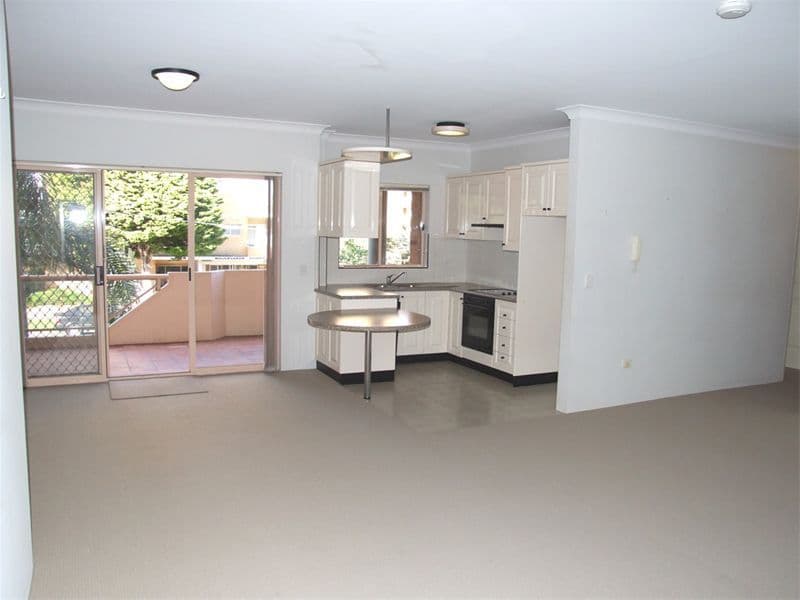 5-9  Trafalgar Street, BRIGHTON-LE-SANDS NSW 2216, Brighton-Le-Sands - Thumbnail 3
