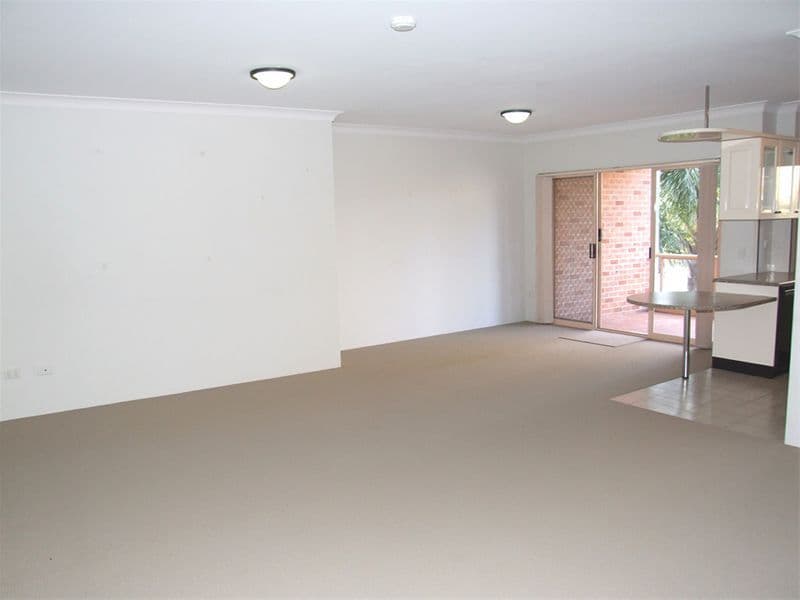 5-9  Trafalgar Street, BRIGHTON-LE-SANDS NSW 2216, Brighton-Le-Sands - Thumbnail 4