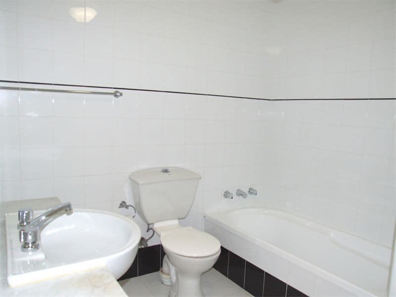 5-9  Trafalgar Street, BRIGHTON-LE-SANDS NSW 2216, Brighton-Le-Sands - Thumbnail 5