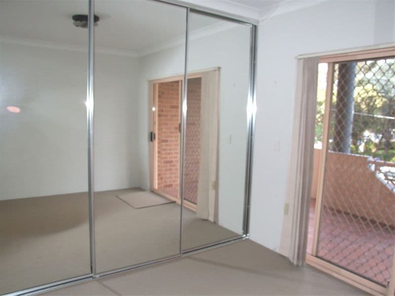 5-9  Trafalgar Street, BRIGHTON-LE-SANDS NSW 2216, Brighton-Le-Sands - Thumbnail 6