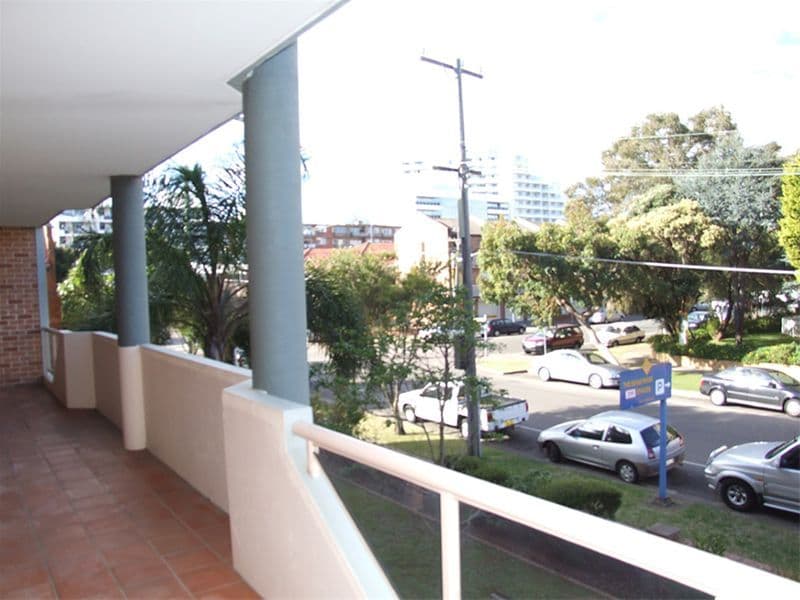 5-9  Trafalgar Street, BRIGHTON-LE-SANDS NSW 2216, Brighton-Le-Sands - Thumbnail 7