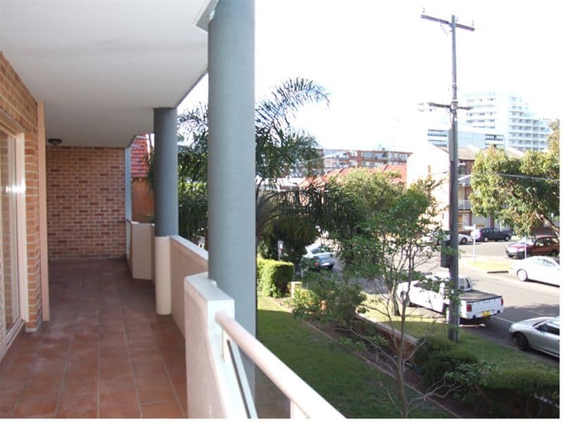 5-9  Trafalgar Street, BRIGHTON-LE-SANDS NSW 2216, Brighton-Le-Sands - Thumbnail 8