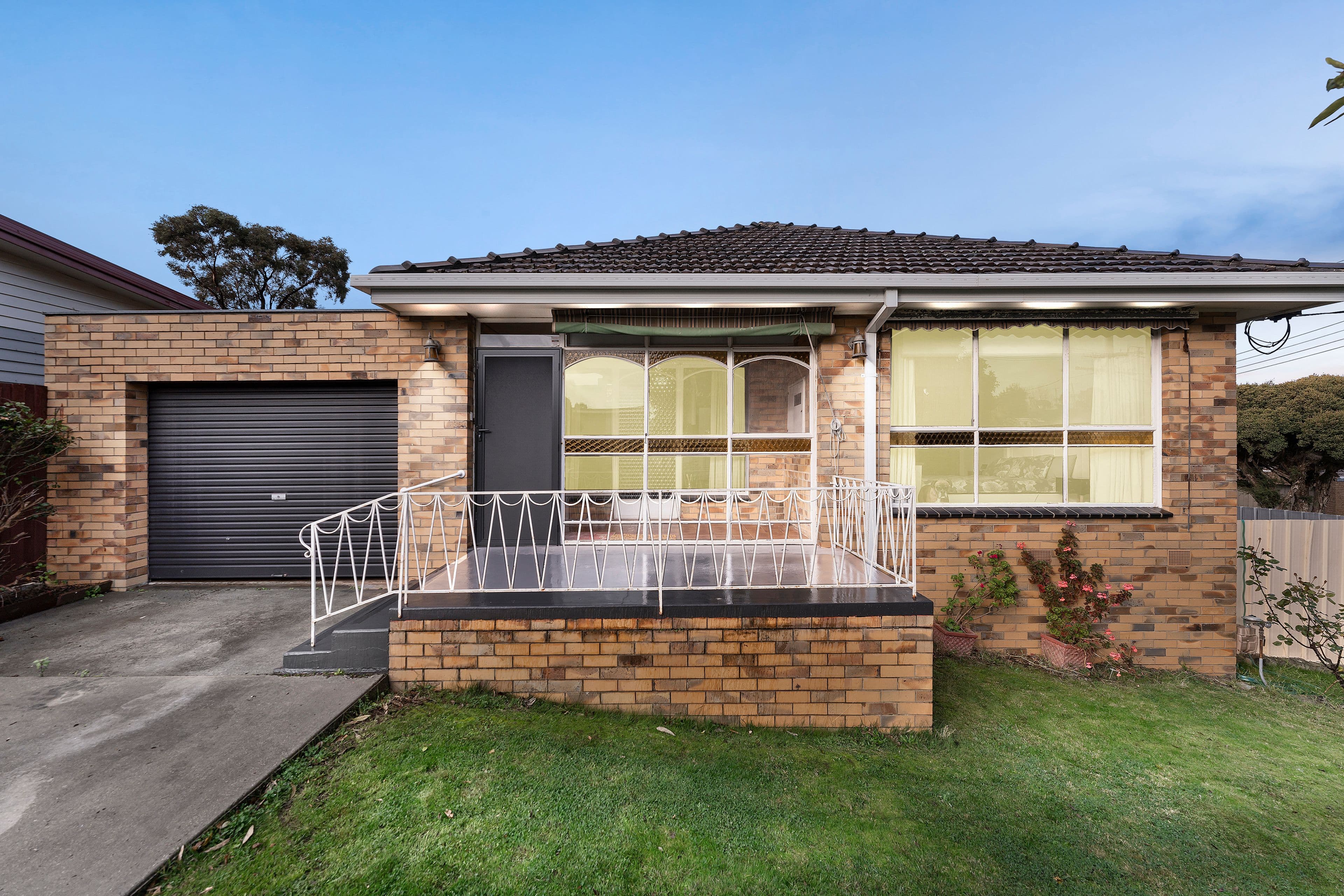 15 Blaxland Drive, Sunbury VIC 3429, Sunbury - Image 1