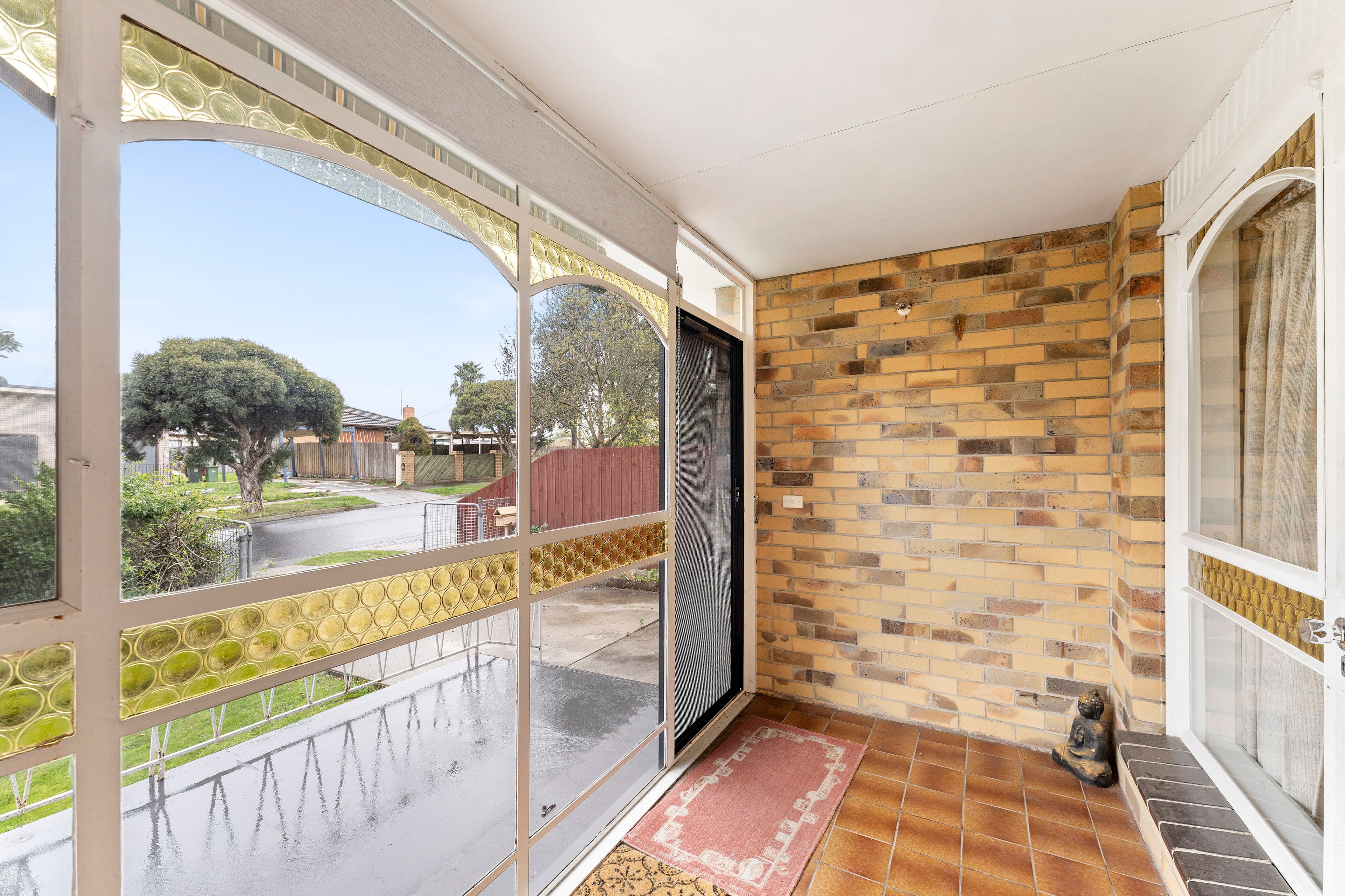15 Blaxland Drive, Sunbury VIC 3429, Sunbury - Thumbnail 2