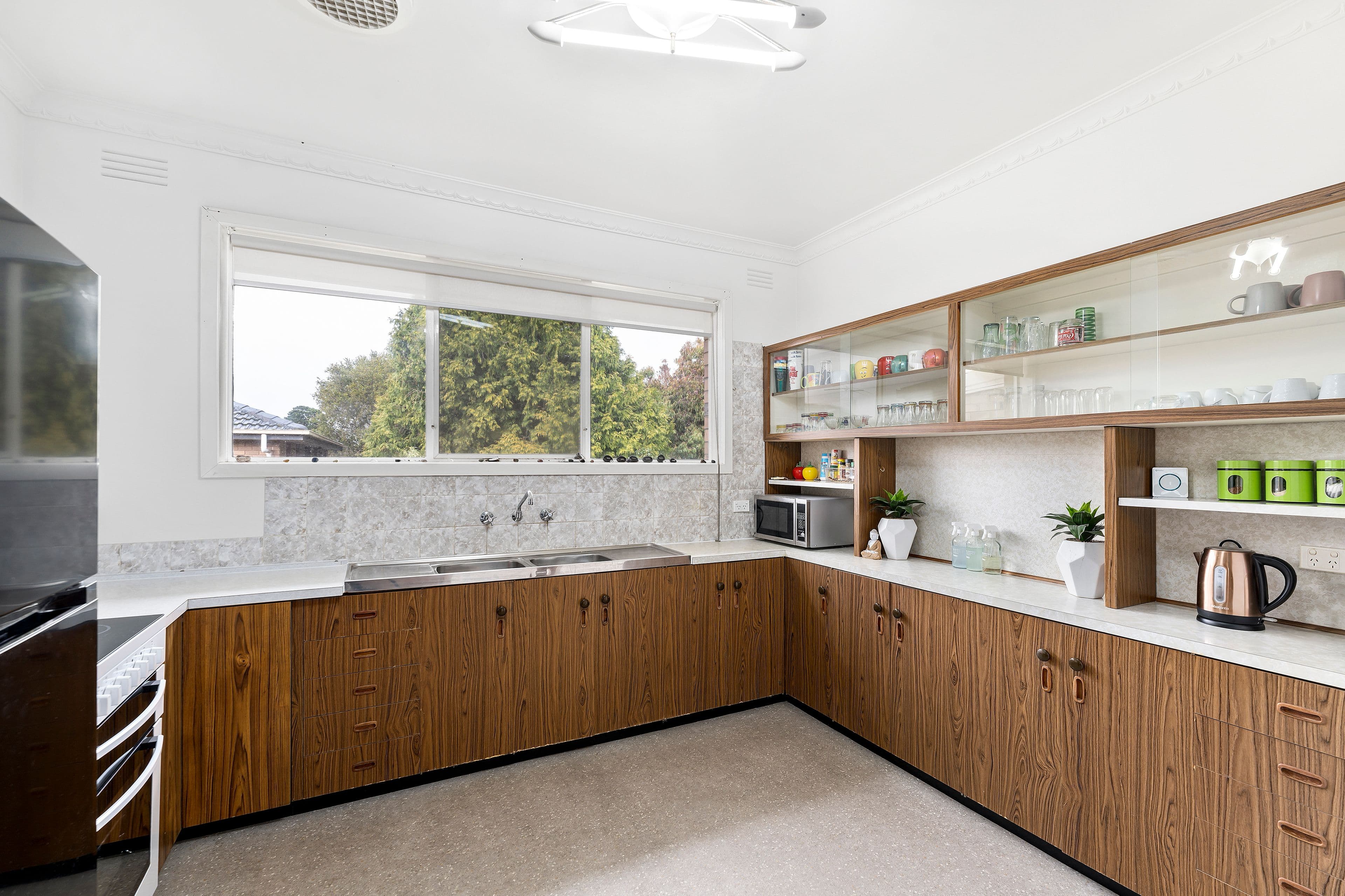 15 Blaxland Drive, Sunbury VIC 3429, Sunbury - Thumbnail 5