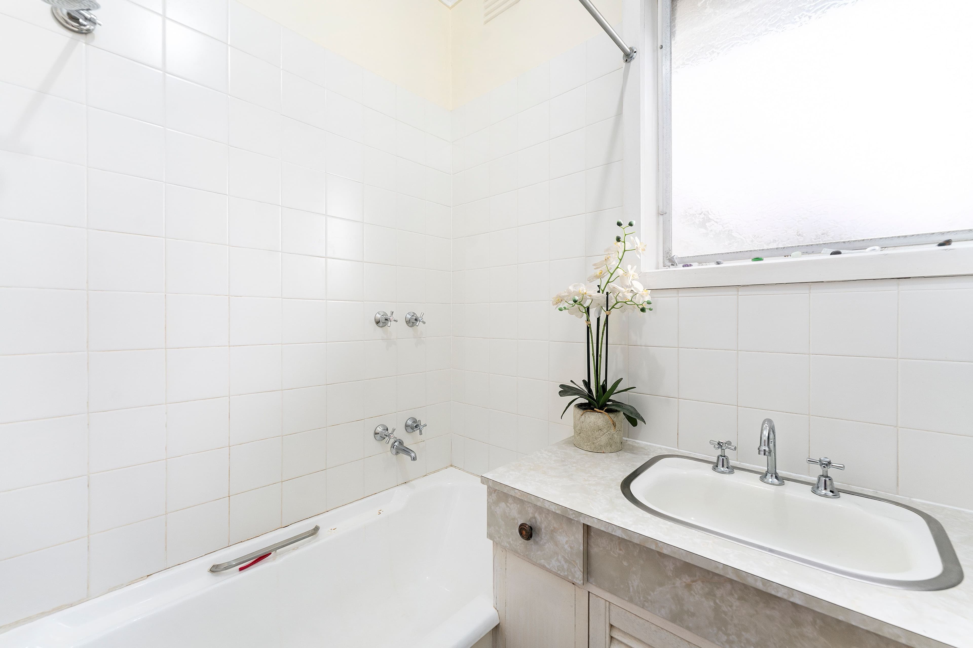 15 Blaxland Drive, Sunbury VIC 3429, Sunbury - Thumbnail 6