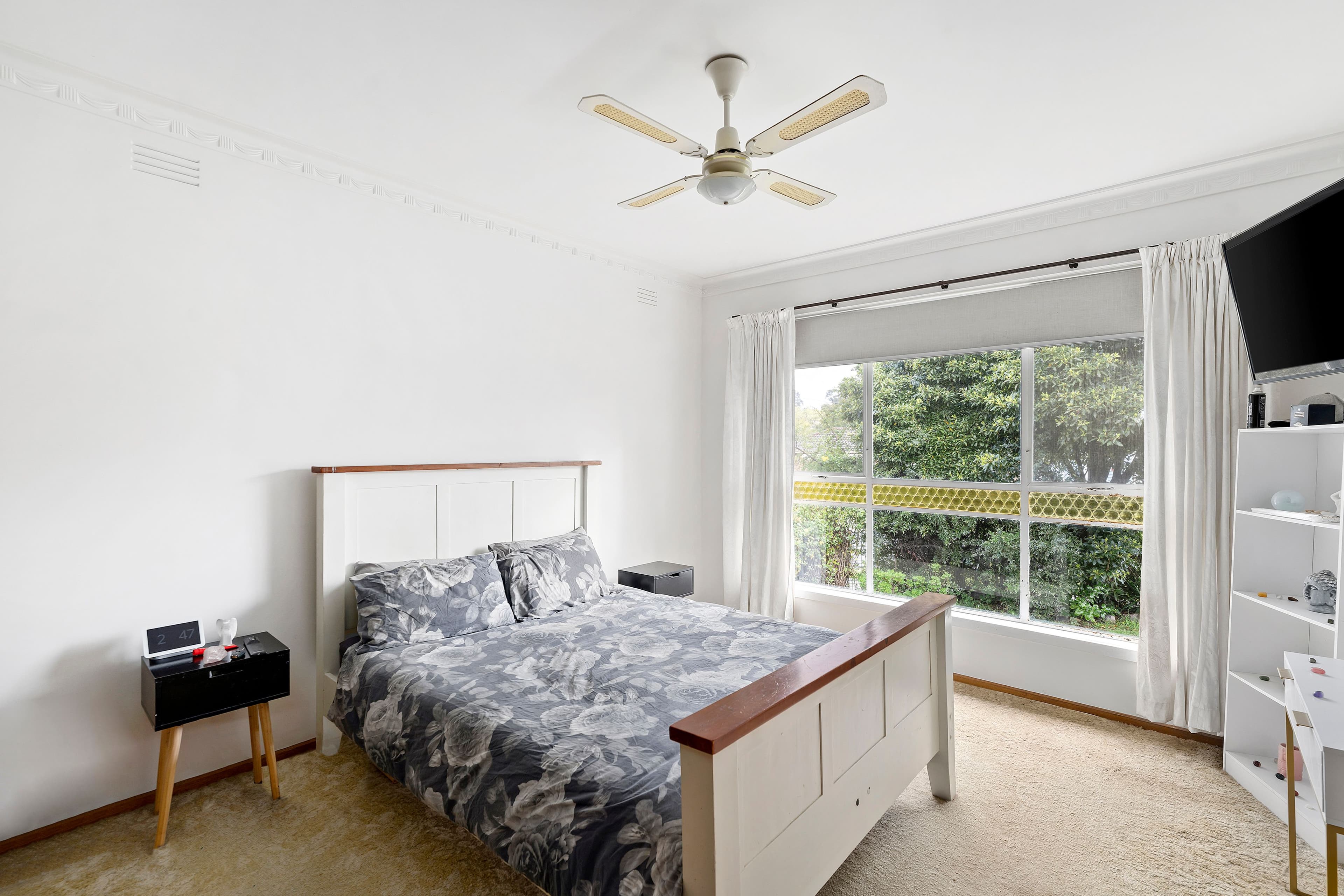 15 Blaxland Drive, Sunbury VIC 3429, Sunbury - Thumbnail 7