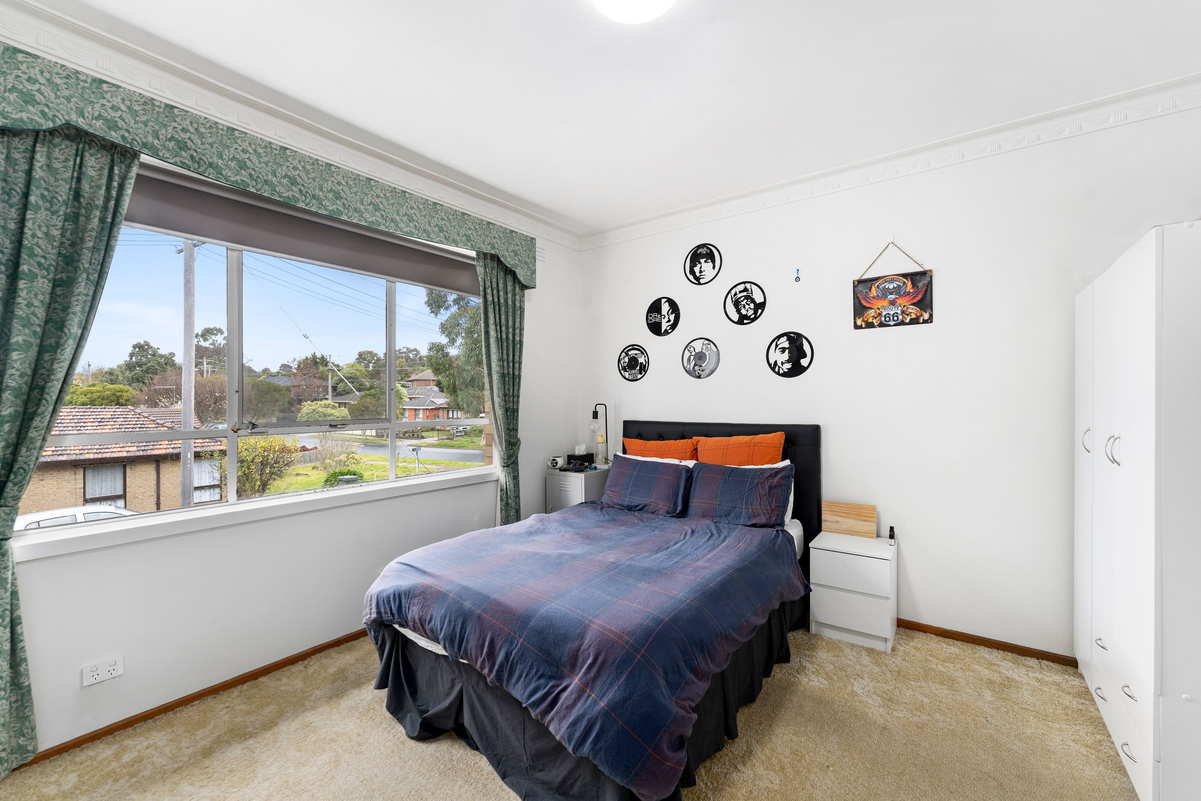 15 Blaxland Drive, Sunbury VIC 3429, Sunbury - Thumbnail 8