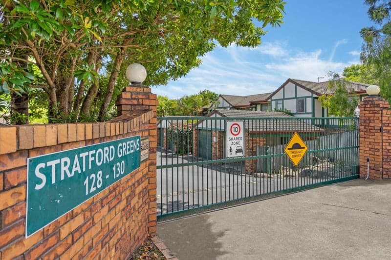 128 Smith Road, Woodridge - Thumbnail 2