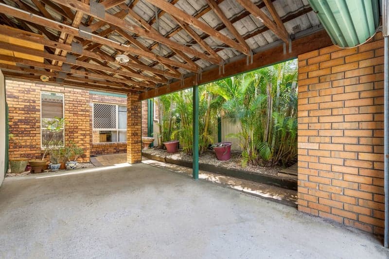 128 Smith Road, Woodridge - Thumbnail 3