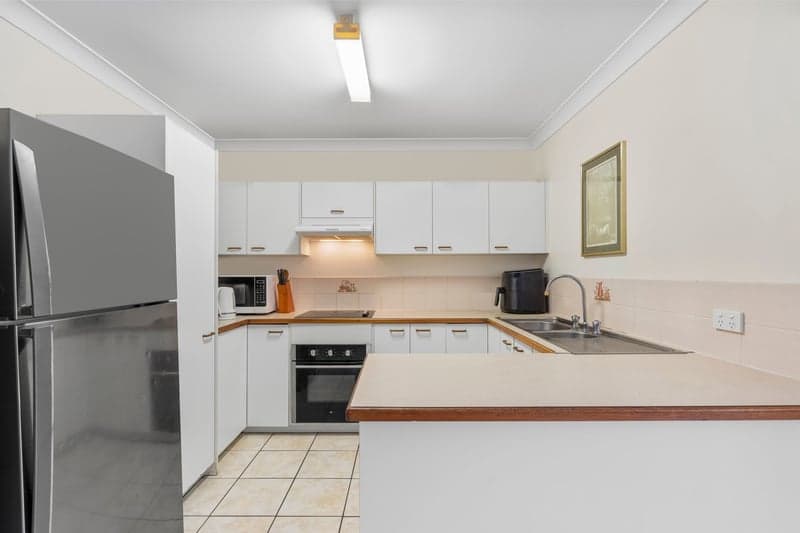128 Smith Road, Woodridge - Thumbnail 5