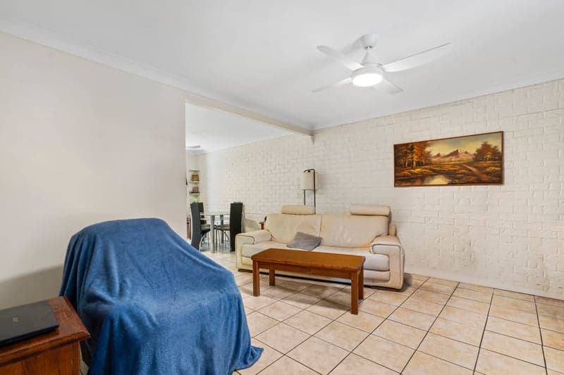 128 Smith Road, Woodridge - Thumbnail 6