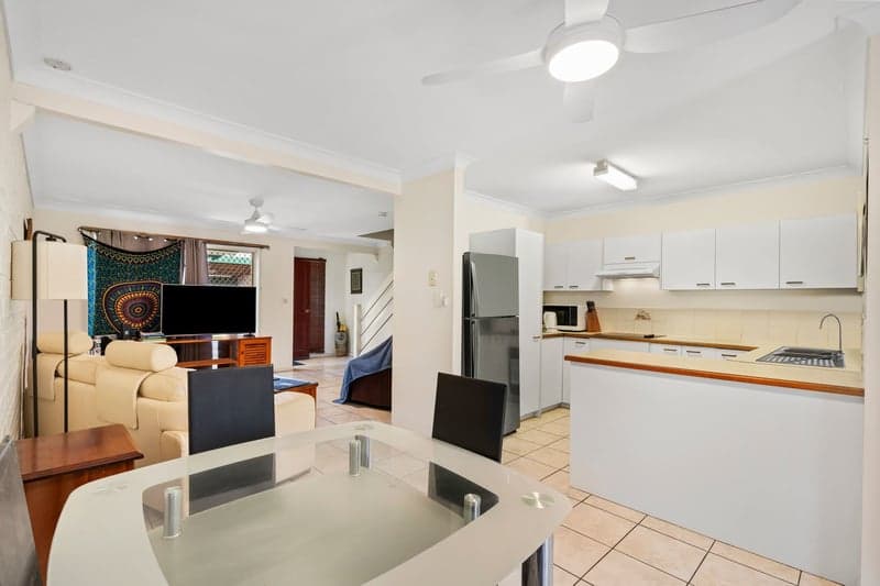 128 Smith Road, Woodridge - Thumbnail 7