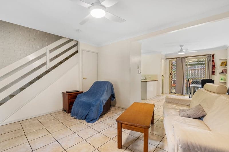 128 Smith Road, Woodridge - Thumbnail 8