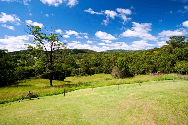 323 Upper Landershute Road, EUDLO QLD 4554, Eudlo - Thumbnail 2