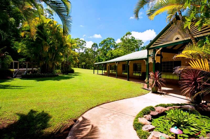 323 Upper Landershute Road, EUDLO QLD 4554, Eudlo - Thumbnail 3