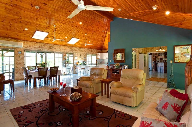 323 Upper Landershute Road, EUDLO QLD 4554, Eudlo - Thumbnail 4