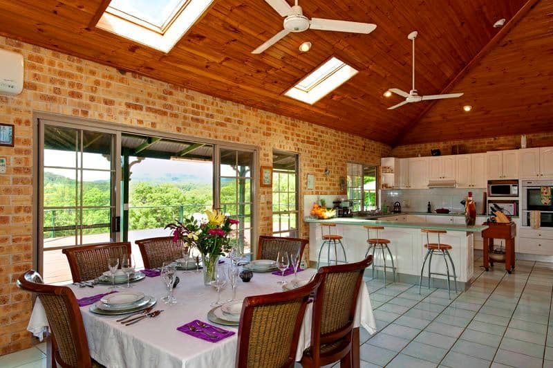 323 Upper Landershute Road, EUDLO QLD 4554, Eudlo - Thumbnail 5