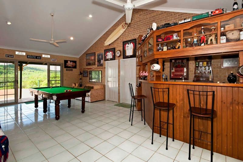 323 Upper Landershute Road, EUDLO QLD 4554, Eudlo - Thumbnail 6