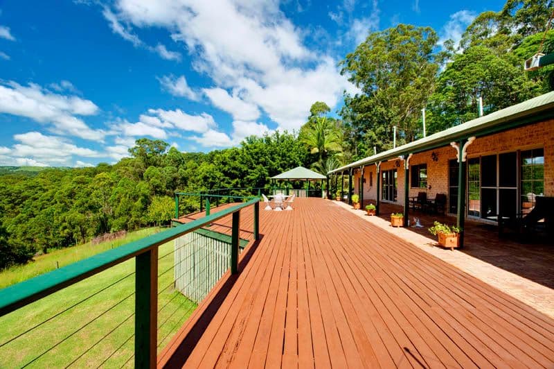 323 Upper Landershute Road, EUDLO QLD 4554, Eudlo - Thumbnail 7