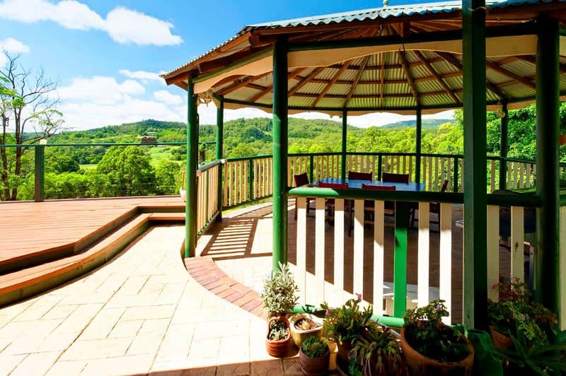 323 Upper Landershute Road, EUDLO QLD 4554, Eudlo - Thumbnail 8