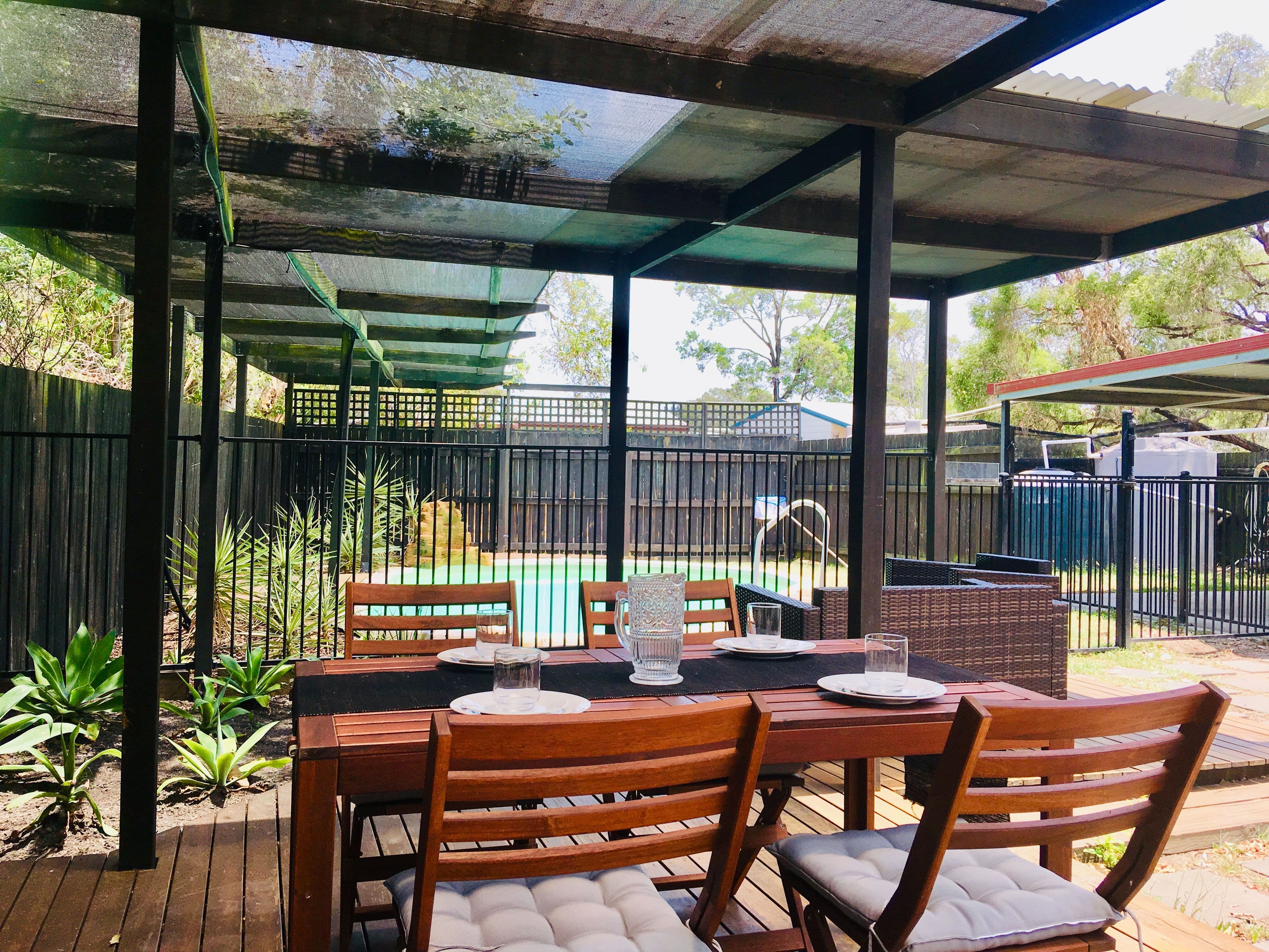 1 Parkland Court, Eagleby QLD 4207, Eagleby - Image 1