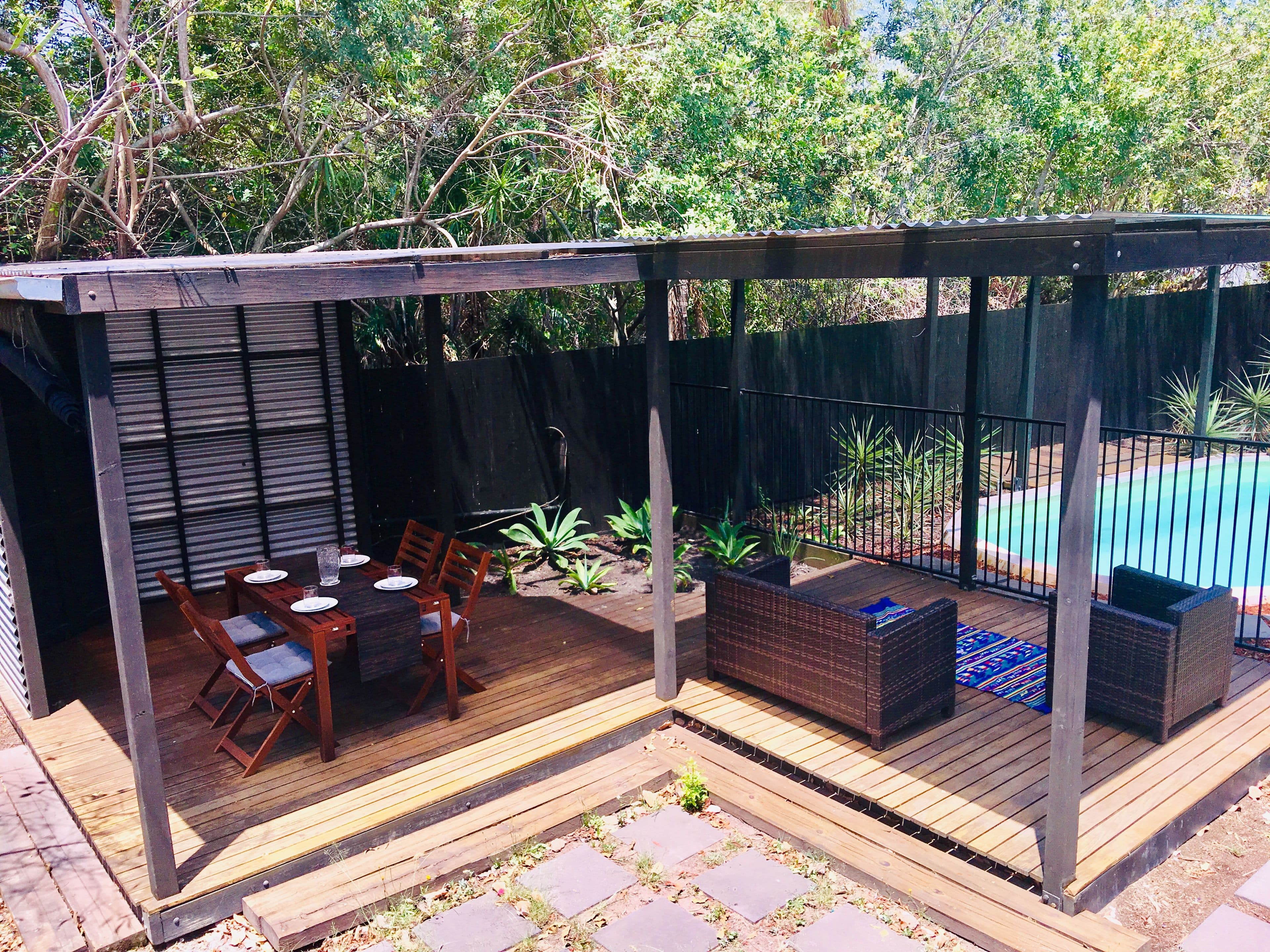 1 Parkland Court, Eagleby QLD 4207, Eagleby - Thumbnail 2