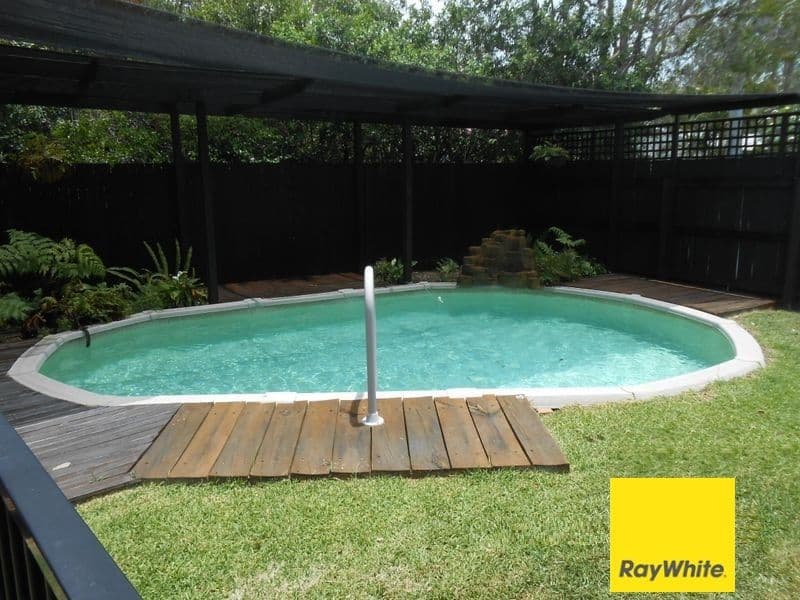 1 Parkland Court, Eagleby QLD 4207, Eagleby - Thumbnail 3