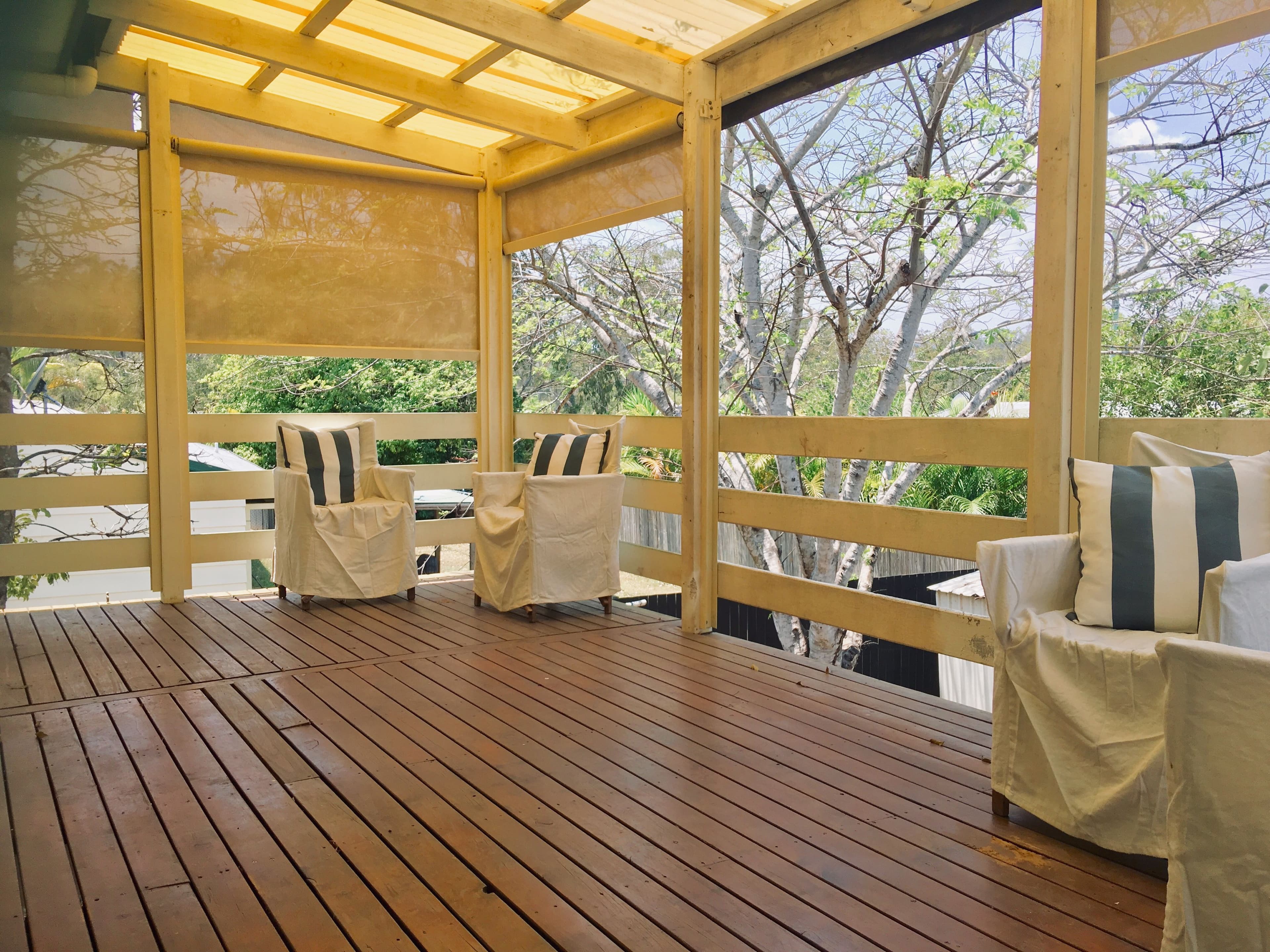 1 Parkland Court, Eagleby QLD 4207, Eagleby - Thumbnail 4
