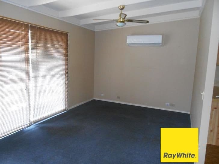 1 Parkland Court, Eagleby QLD 4207, Eagleby - Thumbnail 5