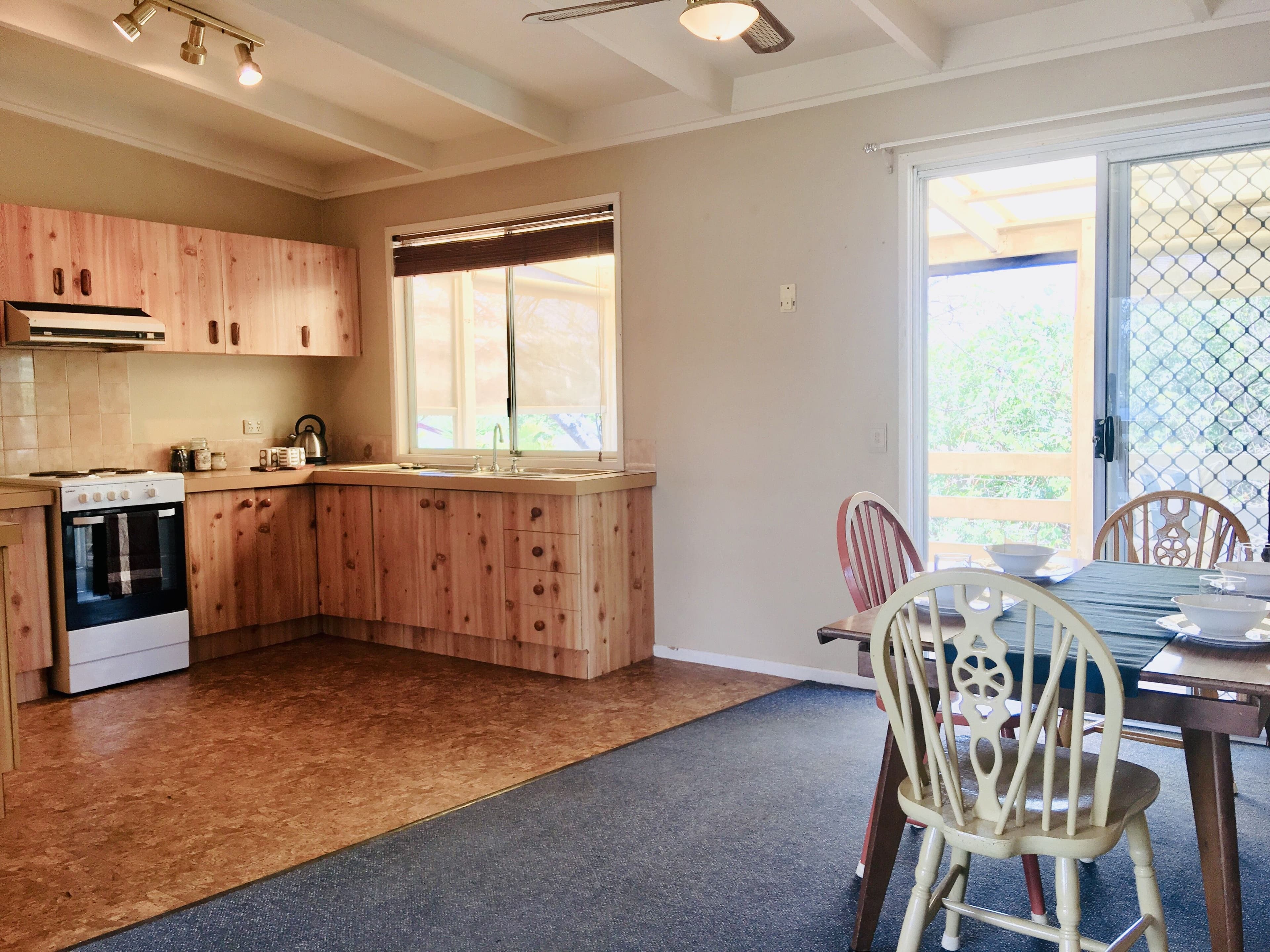1 Parkland Court, Eagleby QLD 4207, Eagleby - Thumbnail 6