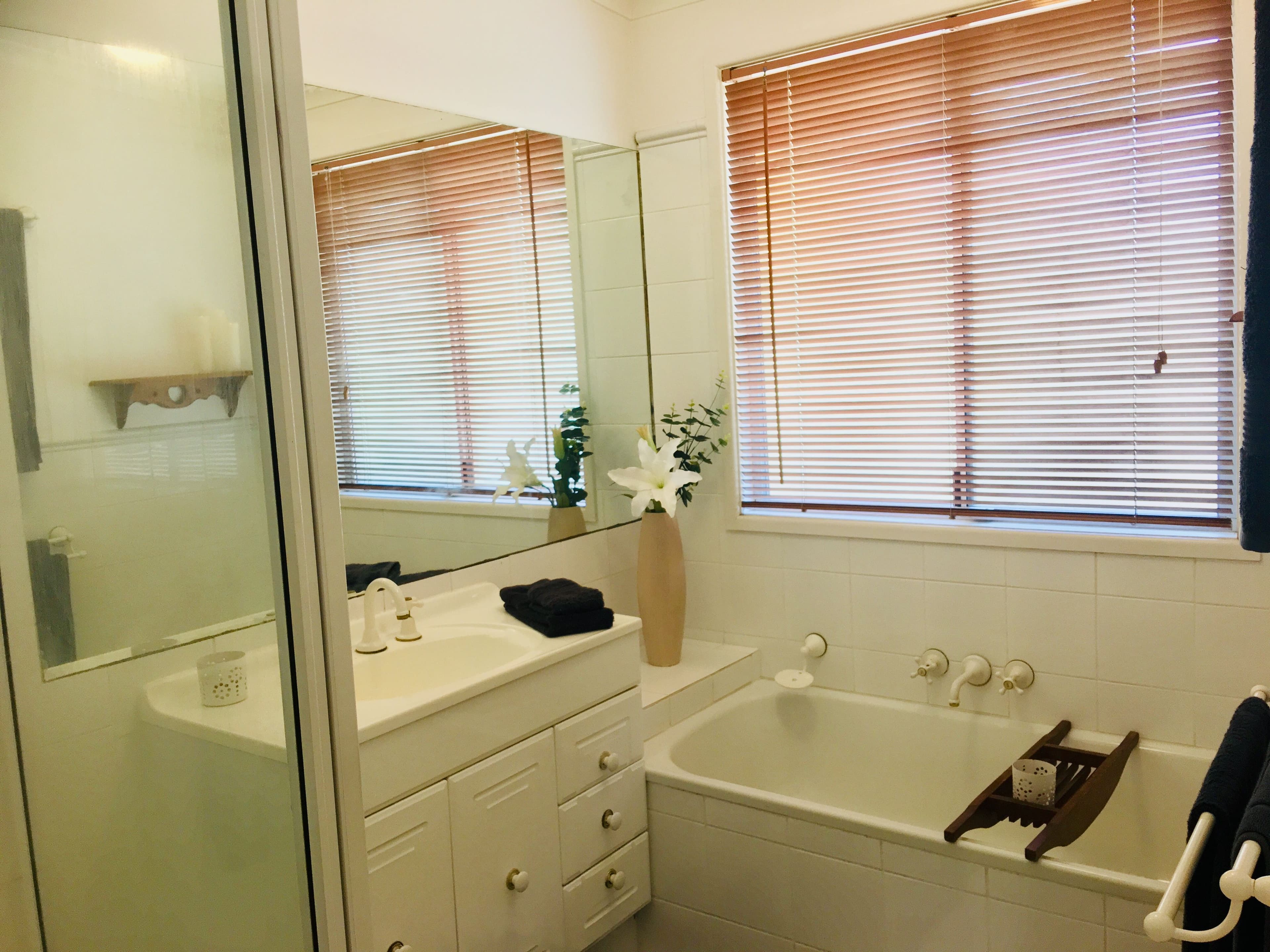 1 Parkland Court, Eagleby QLD 4207, Eagleby - Thumbnail 7
