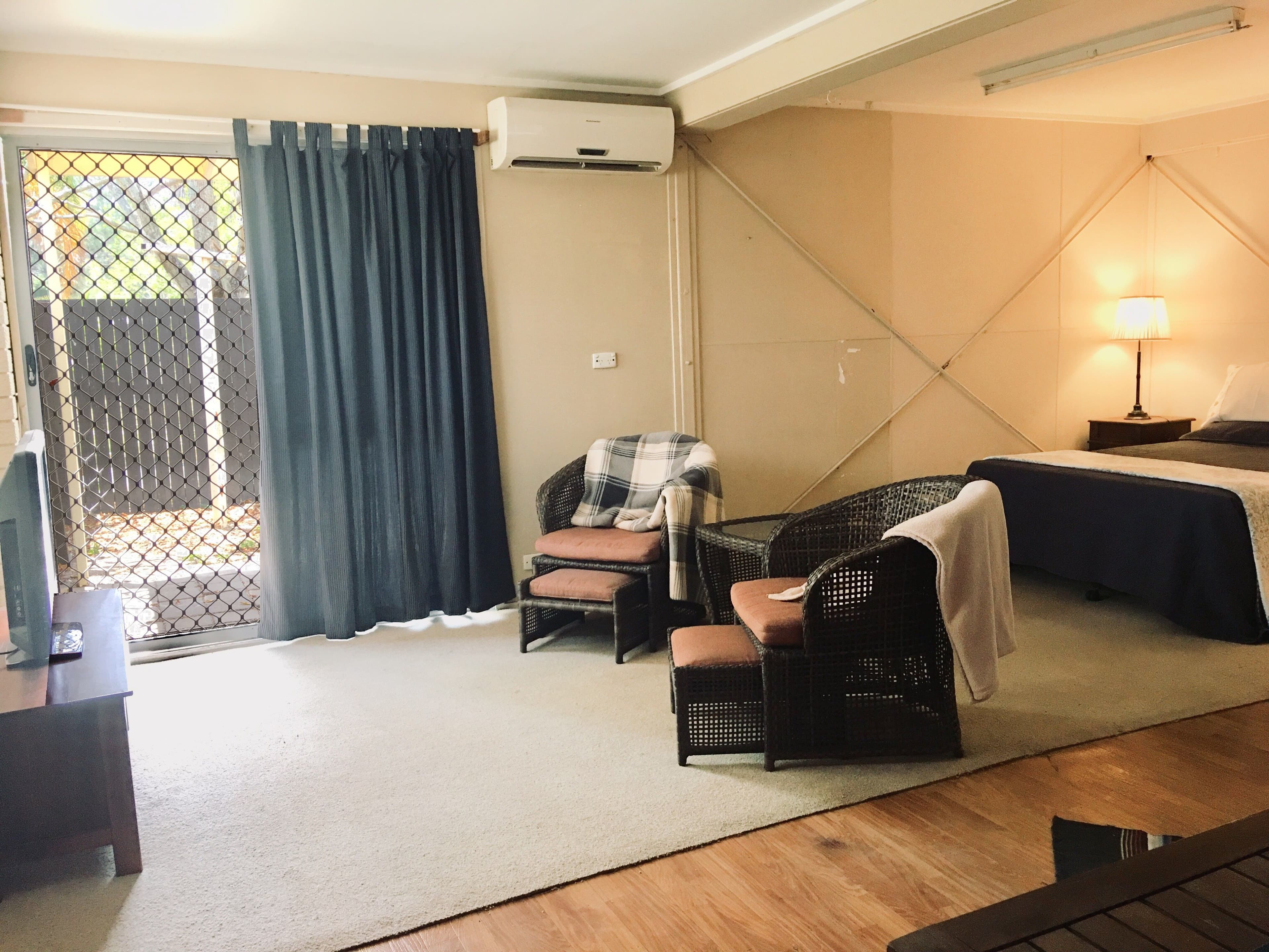 1 Parkland Court, Eagleby QLD 4207, Eagleby - Thumbnail 8