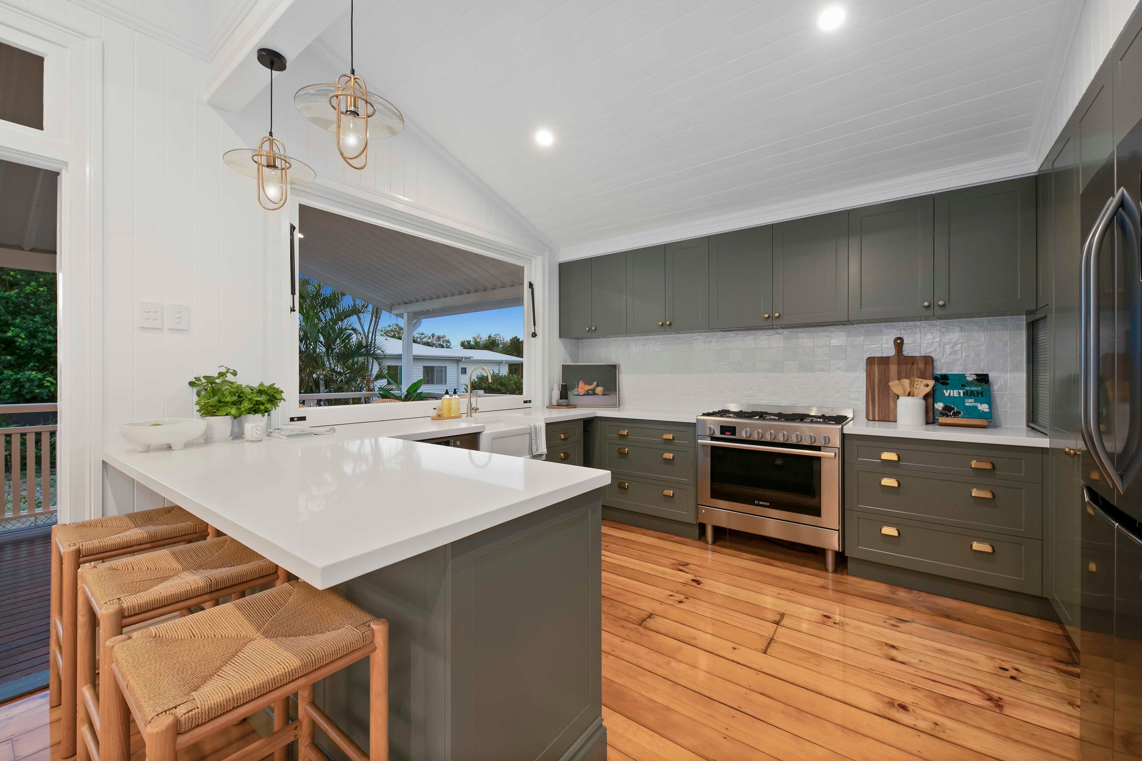 13 Jarrott Street, Chelmer QLD 4068, Chelmer - Thumbnail 2