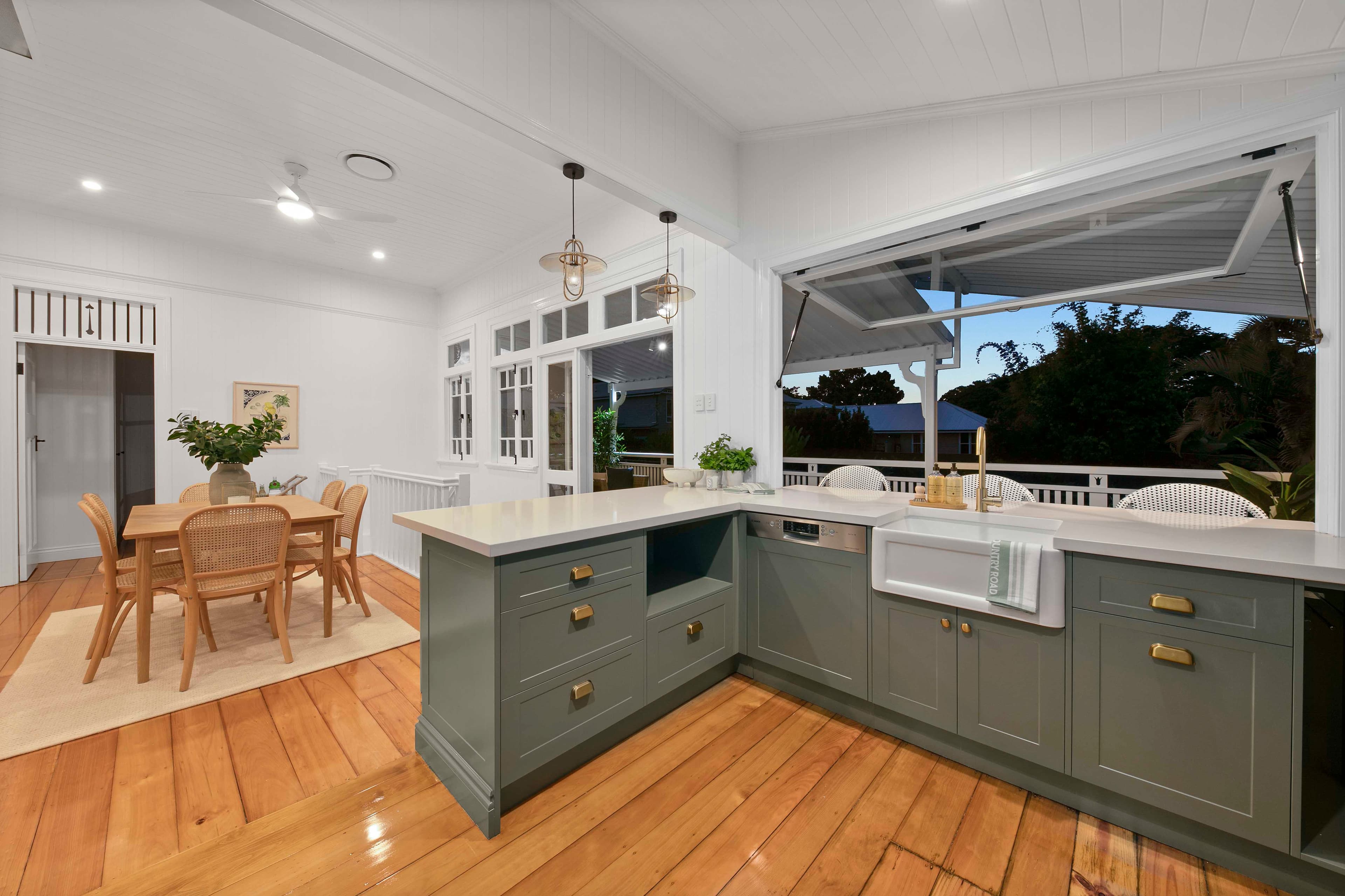 13 Jarrott Street, Chelmer QLD 4068, Chelmer - Thumbnail 3