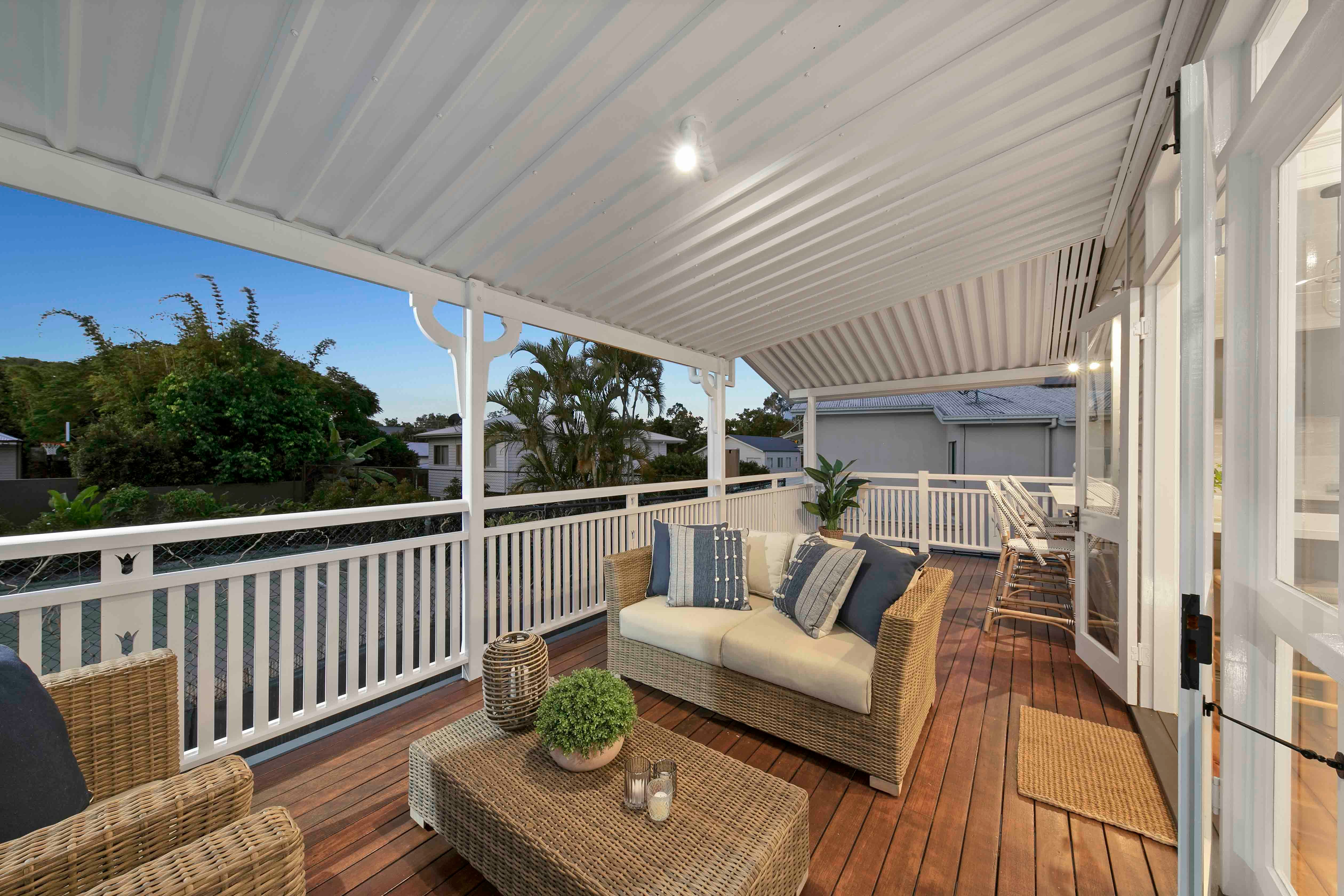 13 Jarrott Street, Chelmer QLD 4068, Chelmer - Thumbnail 4