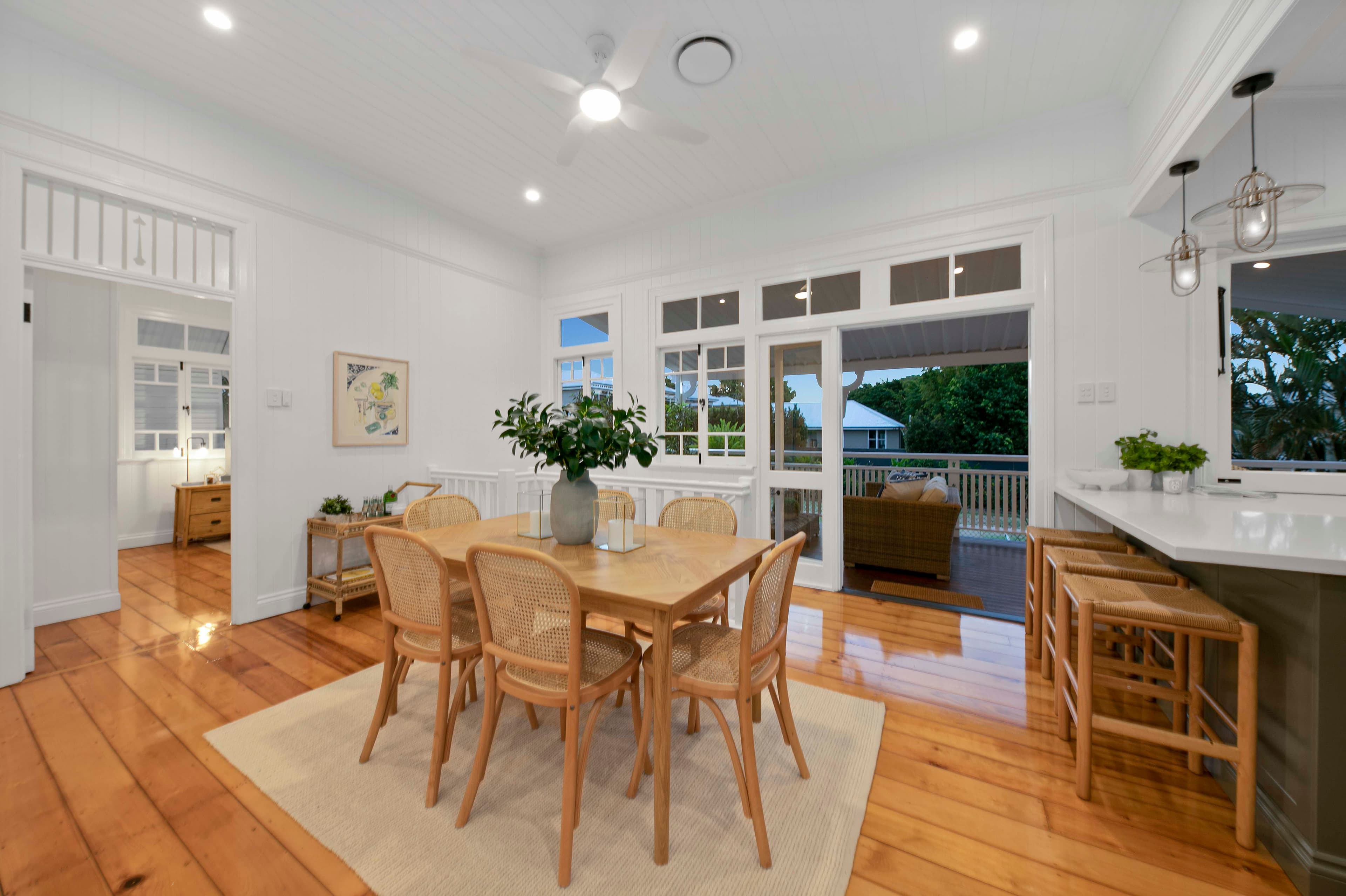 13 Jarrott Street, Chelmer QLD 4068, Chelmer - Thumbnail 5
