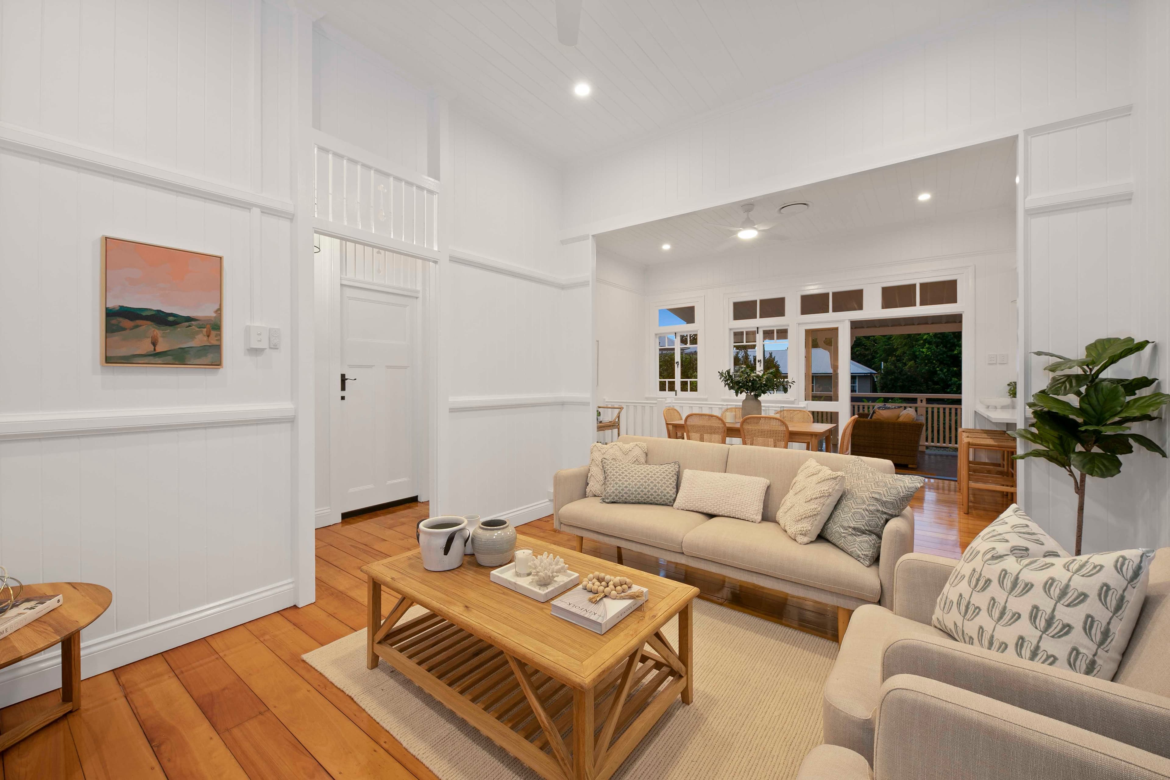 13 Jarrott Street, Chelmer QLD 4068, Chelmer - Thumbnail 7