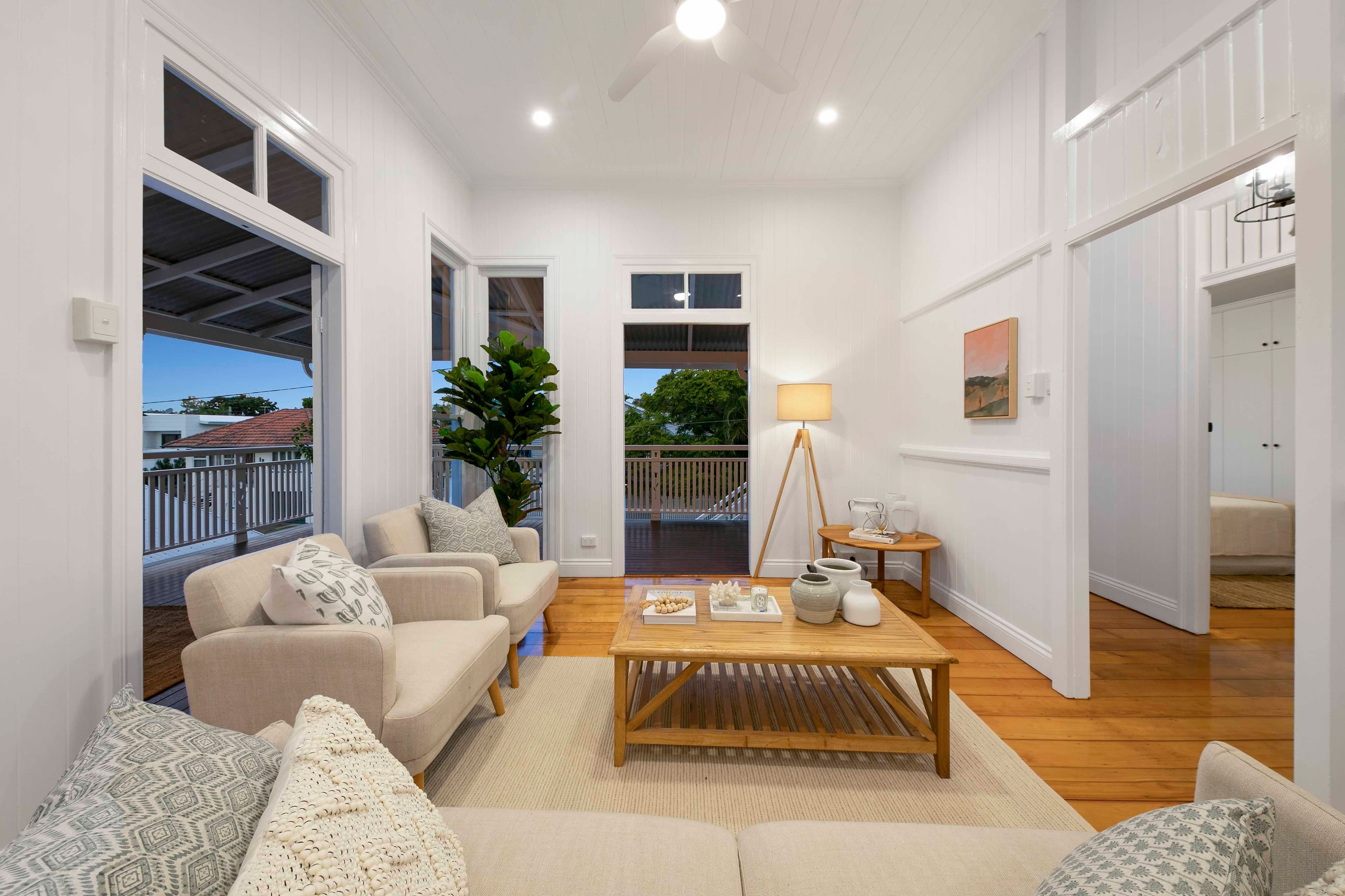13 Jarrott Street, Chelmer QLD 4068, Chelmer - Thumbnail 8