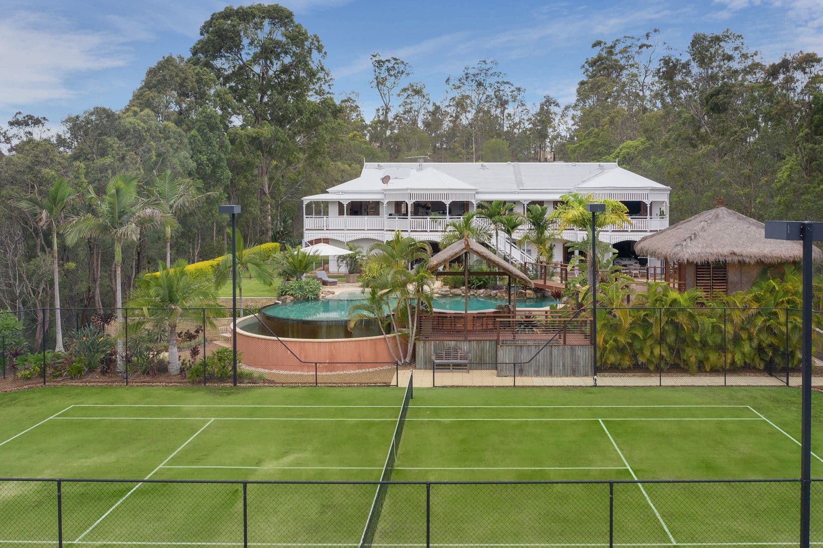 135 Highwood Road, The Gap QLD 4061, The Gap - Image 1