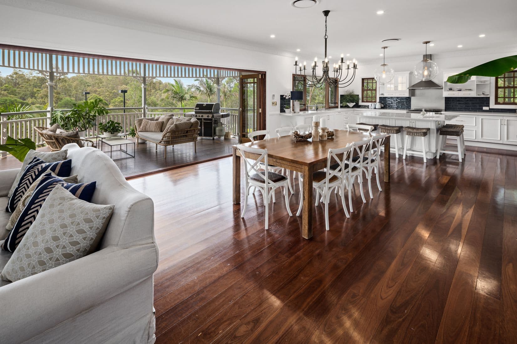 135 Highwood Road, The Gap QLD 4061, The Gap - Thumbnail 4