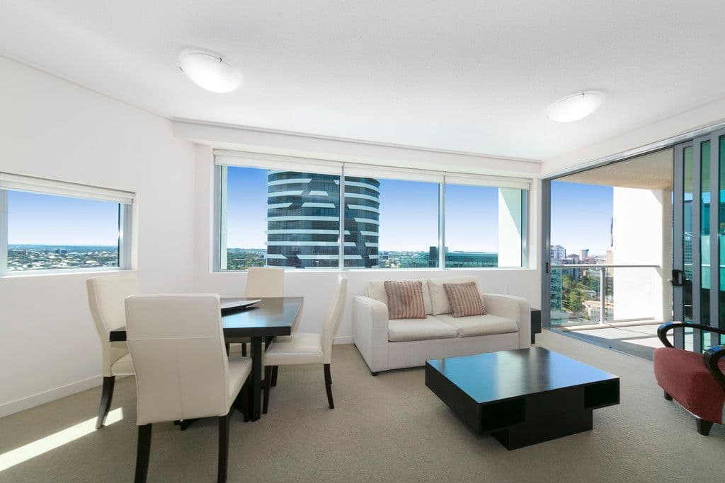 18 Tank Street, BRISBANE QLD 4000, Brisbane City - Image 1