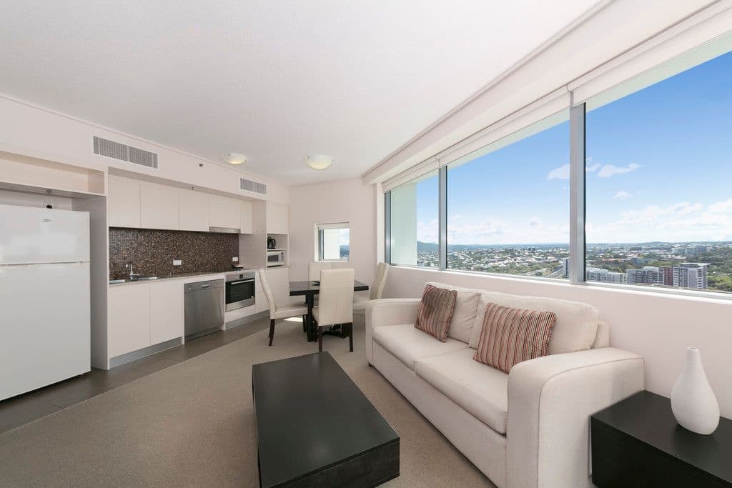 18 Tank Street, BRISBANE QLD 4000, Brisbane City - Thumbnail 3