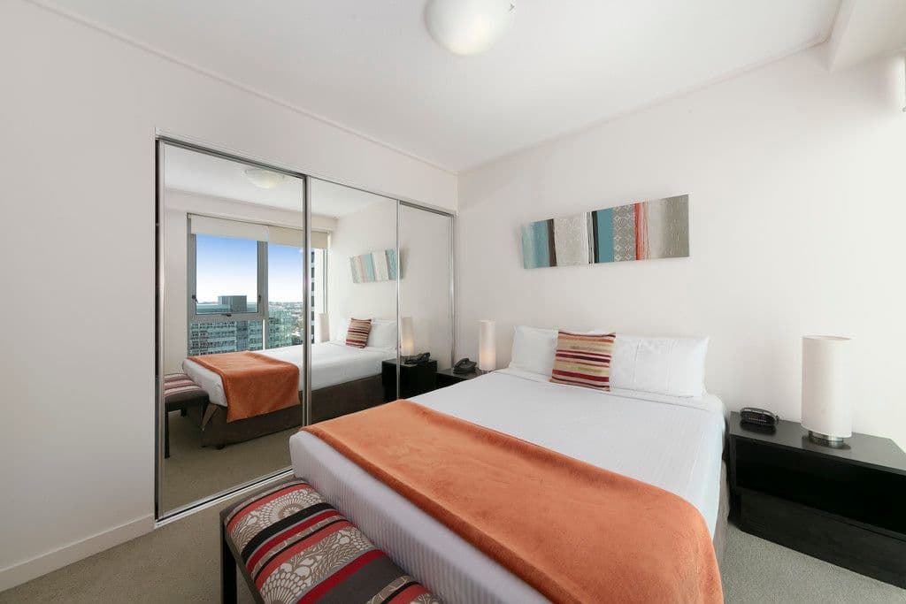 18 Tank Street, BRISBANE QLD 4000, Brisbane City - Thumbnail 4