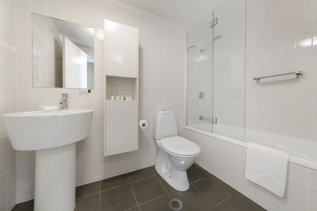 18 Tank Street, BRISBANE QLD 4000, Brisbane City - Thumbnail 5