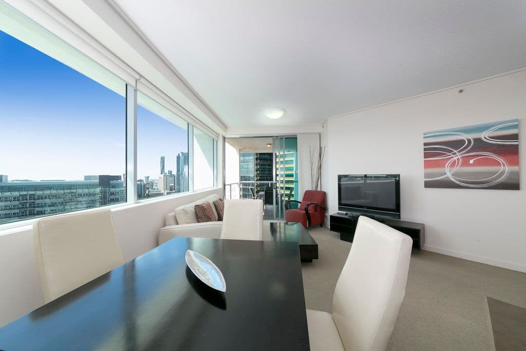 18 Tank Street, BRISBANE QLD 4000, Brisbane City - Thumbnail 6