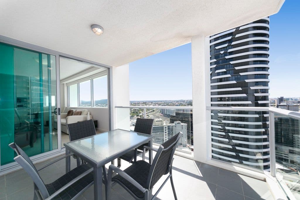 18 Tank Street, BRISBANE QLD 4000, Brisbane City - Thumbnail 7