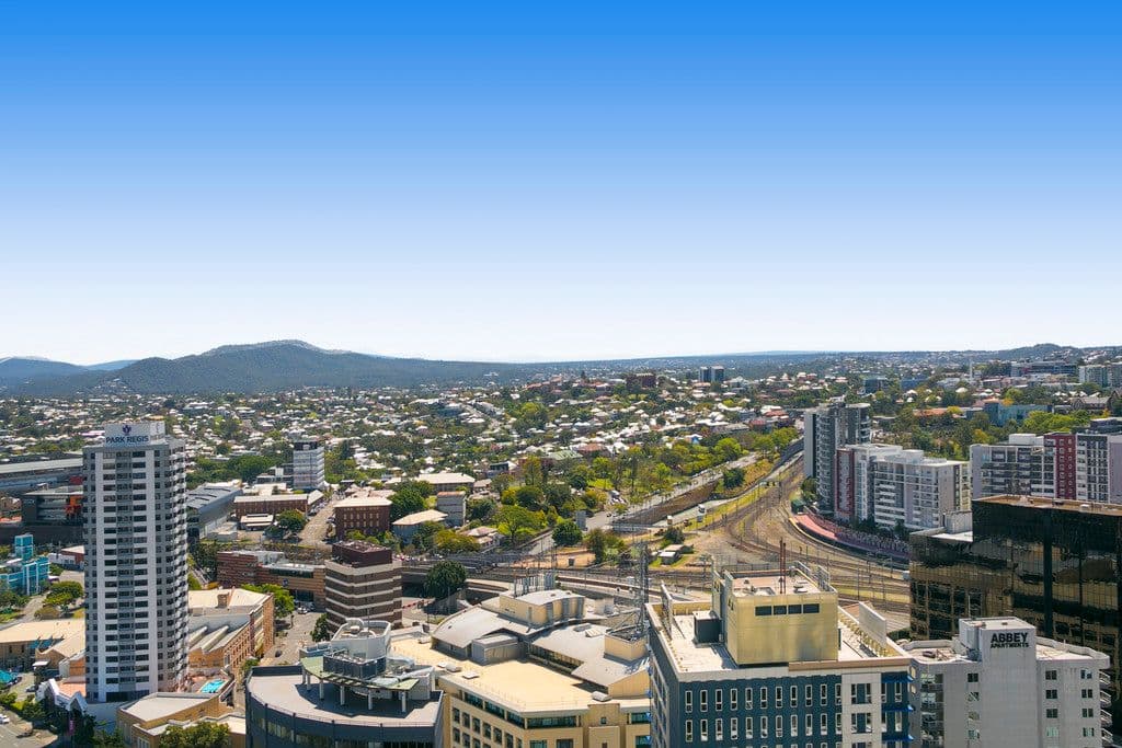 18 Tank Street, BRISBANE QLD 4000, Brisbane City - Thumbnail 8