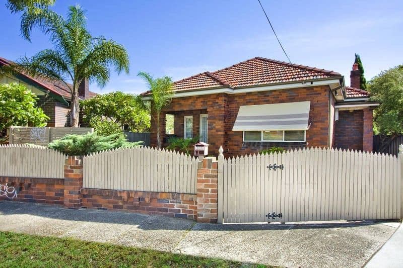 108 Bunnerong Road, PAGEWOOD NSW 2035, Pagewood - Image 1