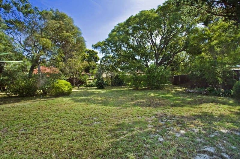 108 Bunnerong Road, PAGEWOOD NSW 2035, Pagewood - Thumbnail 3